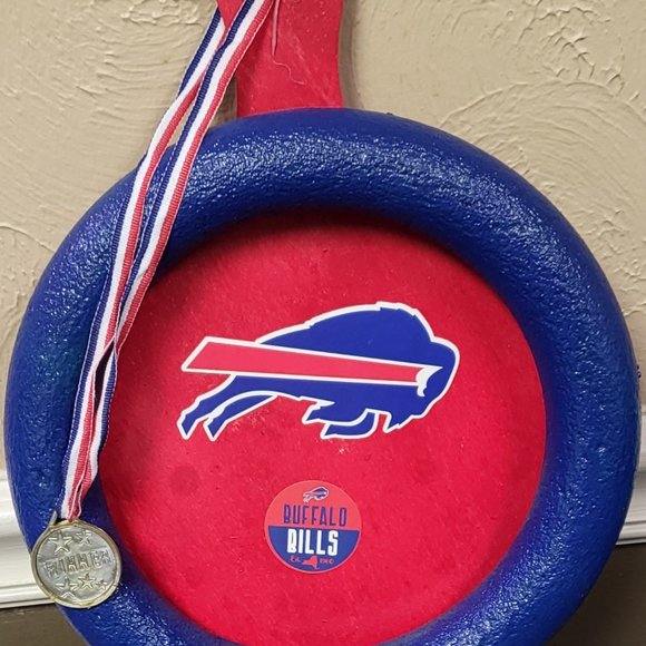 Crafts - Picture 8 of 16